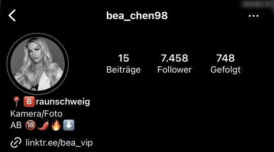 Taraxes Bea Chen98 Thumbnail Picture