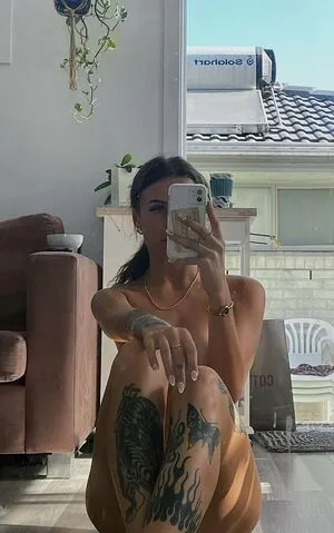 Tarjackso OnlyFans Leaked Free Thumbnail Picture - #2MB7YSxADt