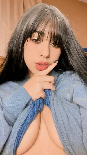 Taro 19 Xxx Thumbnail Picture