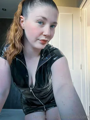 Tarrawinterz OnlyFans Leaked Free Thumbnail Picture - #5ALkwlvHcf