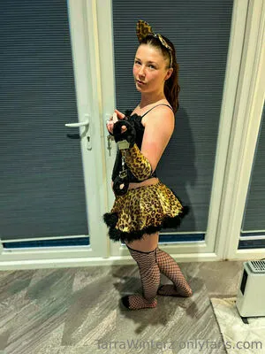 Tarrawinterz OnlyFans Leaked Free Thumbnail Picture - #bgFsrZTo4y