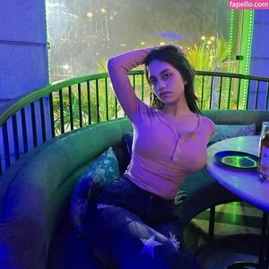 Tarupratapsingh OnlyFans Leaked Free Thumbnail Picture - #DFWMAftDnL