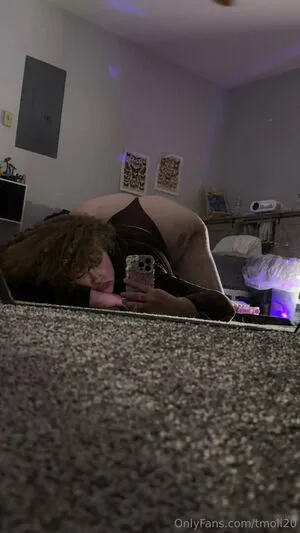 Taryn Dat Assup OnlyFans Leaked Free Thumbnail Picture - #gdBKCOhK9G