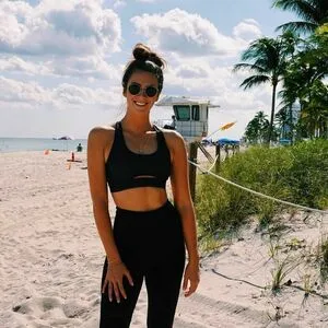 Taryn Hatcher OnlyFans Leaked Free Thumbnail Picture - #SrfQZcAMYK