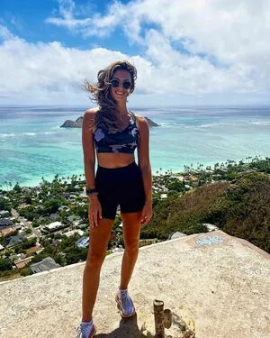 Taryn Hatcher OnlyFans Leaked Free Thumbnail Picture - #dEf7SOp44d