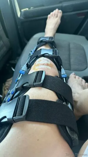 Tarynthomas OnlyFans Leaked Free Thumbnail Picture - #65jJNd97Ez