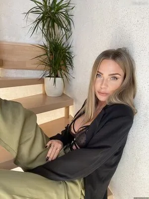 Taschajasmin Thumbnail Picture