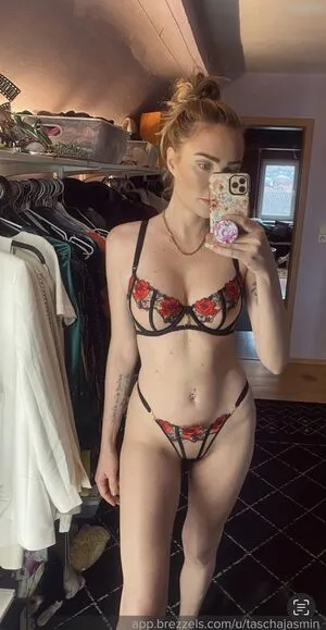 Taschajasmin OnlyFans Leaked Free Thumbnail Picture - #YOzES4eo7w