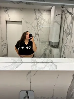 Tasha Creative OnlyFans Leaked Free Thumbnail Picture - #H3ZBS6Il5w