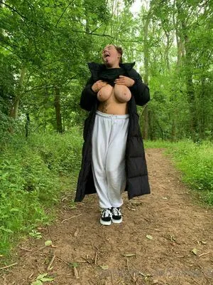 Tasha Goode OnlyFans Leaked Free Thumbnail Picture - #ATdpSCtnSE
