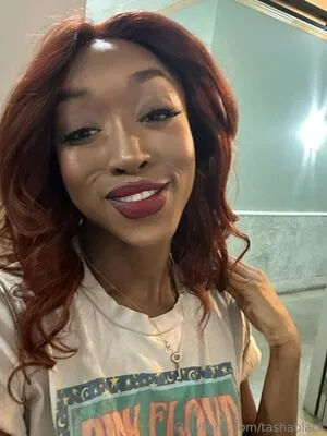 Tashablack OnlyFans Leaked Free Thumbnail Picture - #9NfKHana75