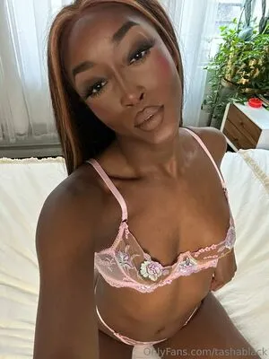 Tashablack OnlyFans Leaked Free Thumbnail Picture - #PMe2z7eiUh