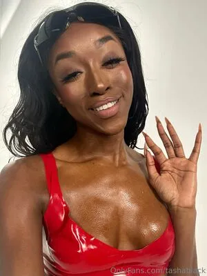 Tashablack OnlyFans Leaked Free Thumbnail Picture - #wEfjs8kWBW