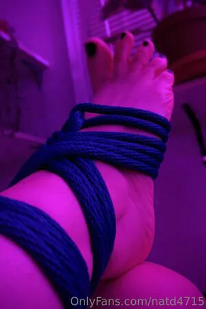 Tashad4715 OnlyFans Leaked Free Thumbnail Picture - #fzEAlaZJSV