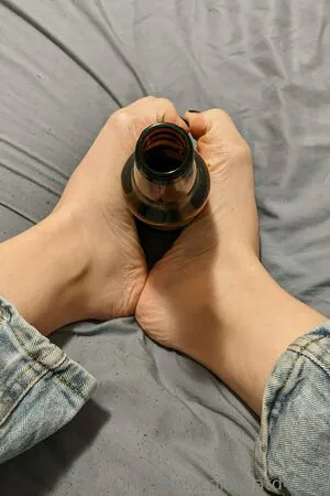 Tashad4715 OnlyFans Leaked Free Thumbnail Picture - #sMeBFtaski