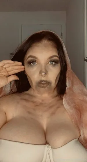 Tashag18 OnlyFans Leaked Free Thumbnail Picture - #Stf9Knk6lo