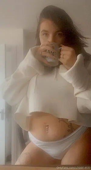 Tashag18 OnlyFans Leaked Free Thumbnail Picture - #aKX8l2ClGN