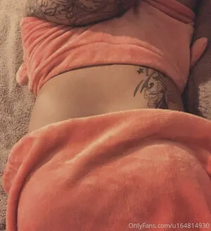 Tashag18 OnlyFans Leaked Free Thumbnail Picture - #dKX5dhpylB