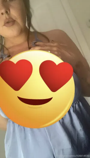 Tashag18 OnlyFans Leaked Free Thumbnail Picture - #fVvAXauwBZ