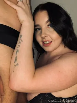 Tashag18 OnlyFans Leaked Free Thumbnail Picture - #ioxihLsJyI