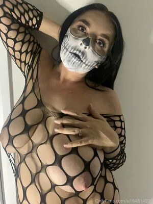 Tashag18 OnlyFans Leaked Free Thumbnail Picture - #ycGPbnnyoh