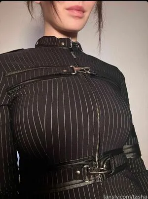 Tashalej OnlyFans Leaked Free Thumbnail Picture - #MV7Sdk9wFO