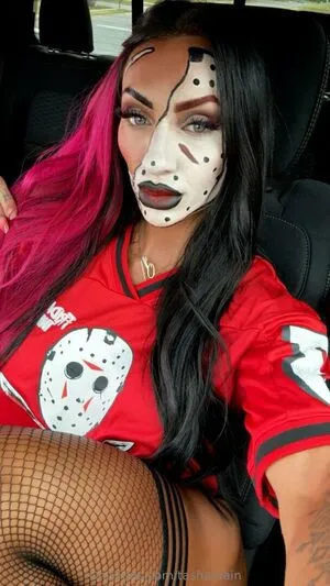 Tashamain OnlyFans Leaked Free Thumbnail Picture - #tHw2Qi2AXK