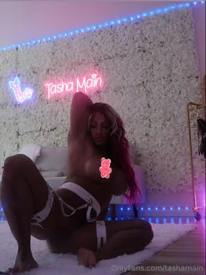 Tashamain OnlyFans Leaked Free Thumbnail Picture - #AcSPIV8Hb7