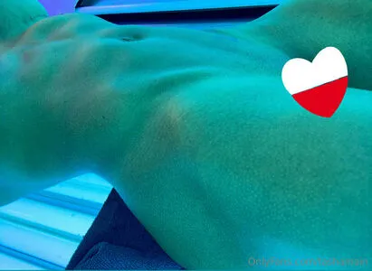 Tashamain OnlyFans Leaked Free Thumbnail Picture - #K0dIPnSne1