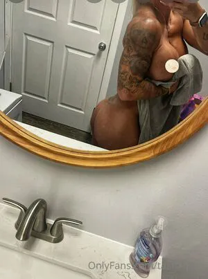Tashamain OnlyFans Leaked Free Thumbnail Picture - #LFJFQkWZ7G