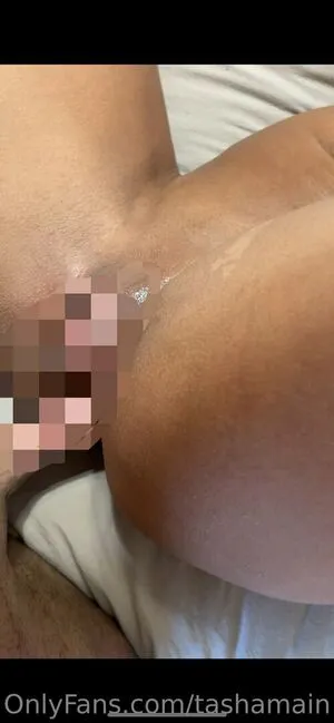 Tashamain OnlyFans Leaked Free Thumbnail Picture - #XAH0oy5TPZ