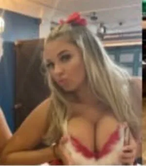 Tashamoorexo Thumbnail Picture