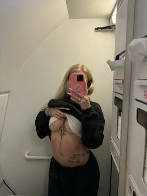 Tashapaige OnlyFans Leaked Free Thumbnail Picture - #9ltFaK2DJa