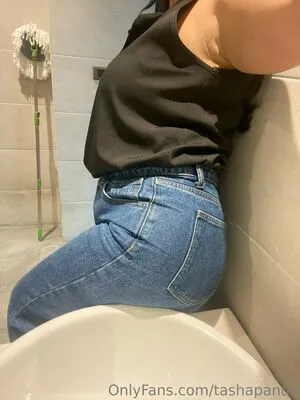 Tashapanda OnlyFans Leaked Free Thumbnail Picture - #6NR7liPdi1