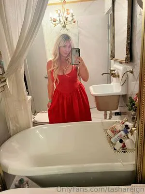 Tashareign OnlyFans Leaked Free Thumbnail Picture - #5L2W5B1EyH