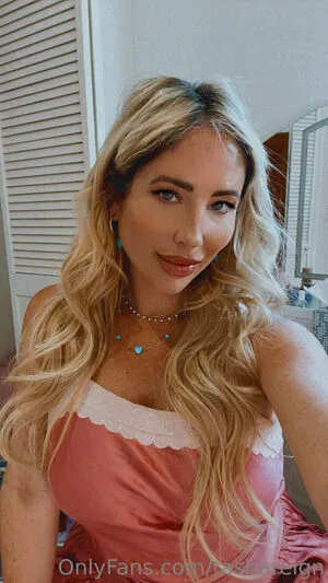 Tashareign OnlyFans Leaked Free Thumbnail Picture - #J5H6ezyUEm