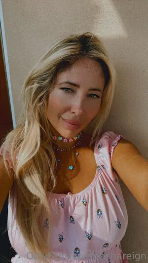 Tashareign OnlyFans Leaked Free Thumbnail Picture - #TFf7KVAya2