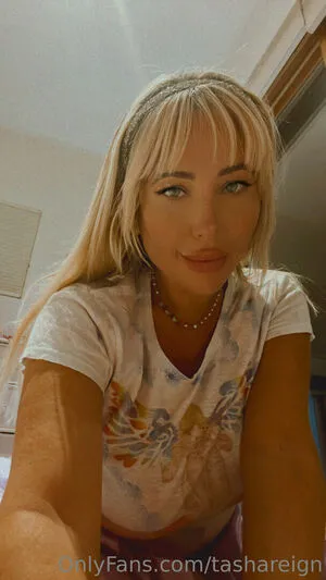 Tashareign OnlyFans Leaked Free Thumbnail Picture - #b7N138Bsaj