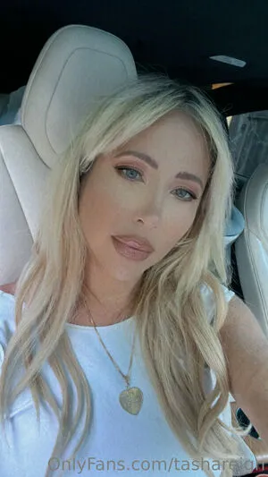 Tashareign OnlyFans Leaked Free Thumbnail Picture - #s25mDUW4uO