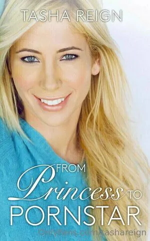 Tashareign OnlyFans Leaked Free Thumbnail Picture - #u8PH34rfGc