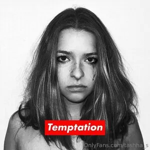 Tashha S OnlyFans Leaked Free Thumbnail Picture - #OctJewdk4w