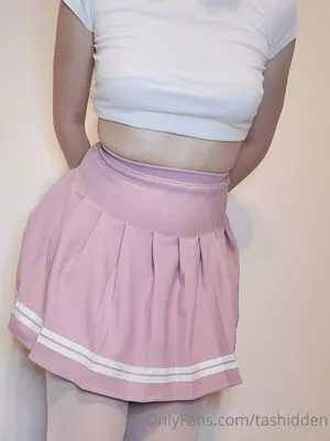 Tashidden OnlyFans Leaked Free Thumbnail Picture - #UsZ6mf22EY
