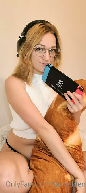 Tashidden OnlyFans Leaked Free Thumbnail Picture - #ZZb4XSMuzS