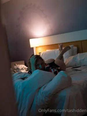 Tashidden OnlyFans Leaked Free Thumbnail Picture - #oFf6ZsipZH