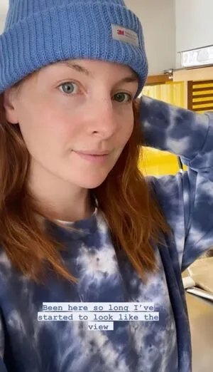 Taskmaster Women OnlyFans Leaked Free Thumbnail Picture - #32U3HkE7Js