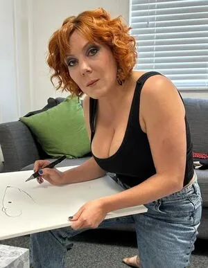 Taskmaster Women OnlyFans Leaked Free Thumbnail Picture - #52ecHCARfF