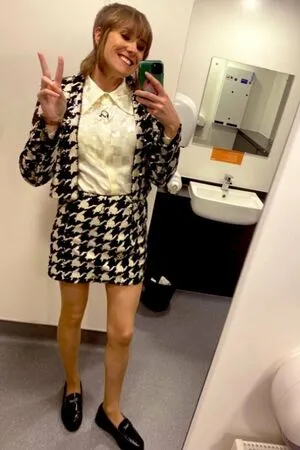 Taskmaster Women OnlyFans Leaked Free Thumbnail Picture - #8EmAtS5XJ6