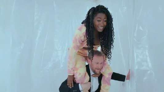 Taskmaster Women OnlyFans Leaked Free Thumbnail Picture - #8lDOXCDumm