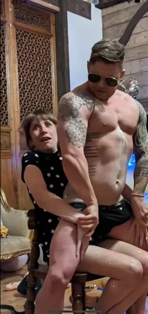 Taskmaster Women OnlyFans Leaked Free Thumbnail Picture - #GanRYeysbw