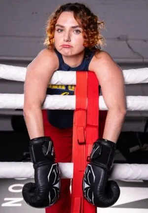 Taskmaster Women OnlyFans Leaked Free Thumbnail Picture - #JsIBZKC2lA